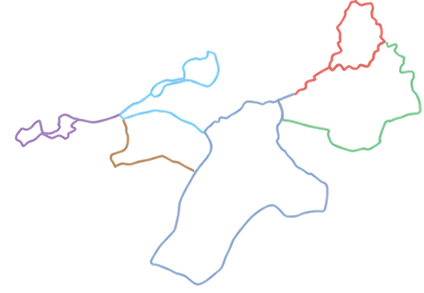 Rectangle e1782191184172